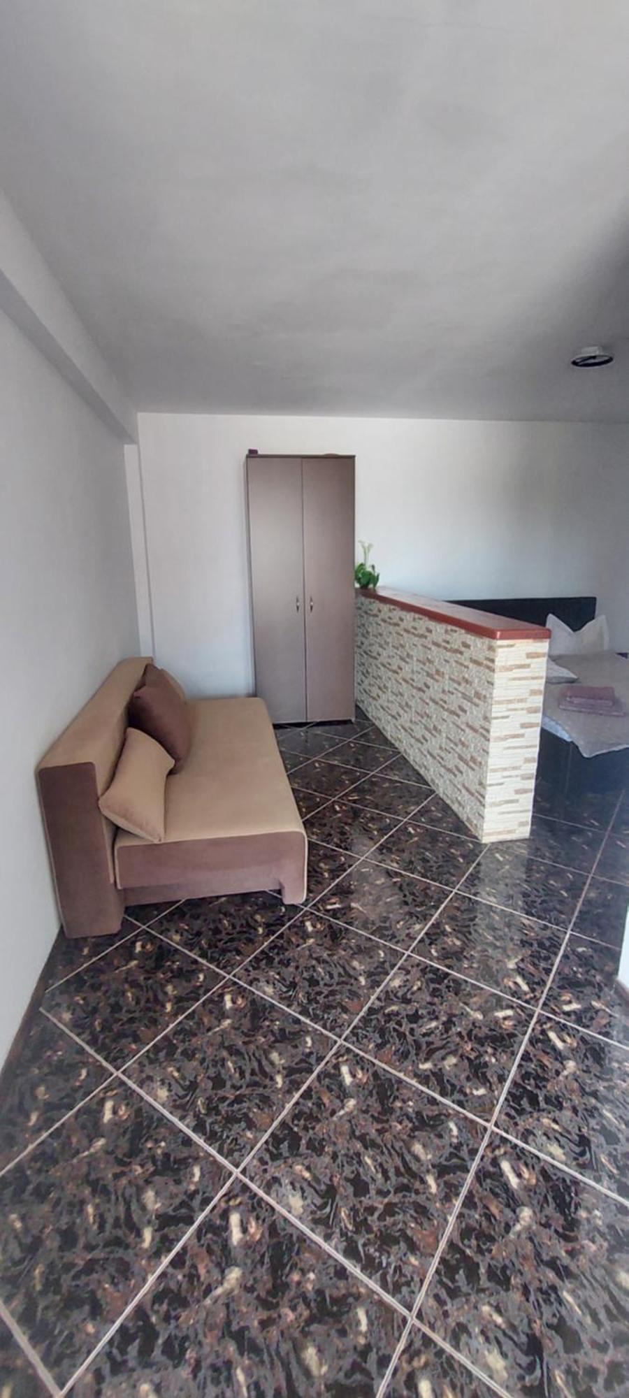 Casa Cristina Corbu Hotel Corbu  Ruang foto
