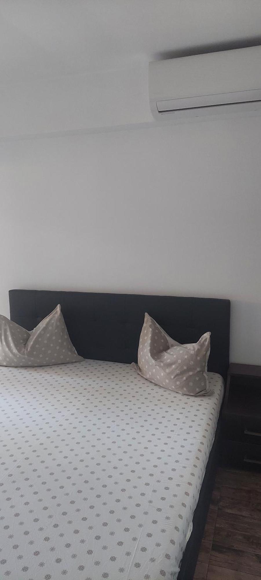 Casa Cristina Corbu Hotel Corbu  Ruang foto